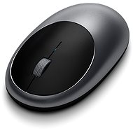 Satechi M1 Bluetooth Wireless Mouse - Space Gray  - Myš