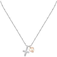 MORELLATO Dámský náhrdelník Passioni SAUN06 - Náhrdelník