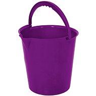 Branq Plastový kbelík 10l - Kbelík