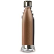 ASOBU Termoska Viva La Vie - měděná 525ml - Termoska