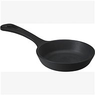 LAVA METAL Litinová mini pánev 16cm - Pánev