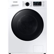 SAMSUNG WD90TA046BE/LE - Parní pračka se sušičkou