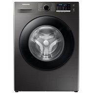 SAMSUNG WW80TA046AXALE - Parní pračka