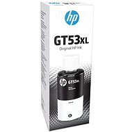 HP 1VV21AE č. GT53XL černá - Inkoust do tiskárny