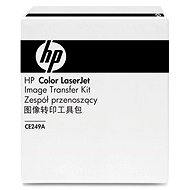 HP CE249A  - Sada pro údržbu tiskáren