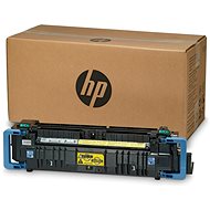 HP C1N58A - Sada pro údržbu tiskáren