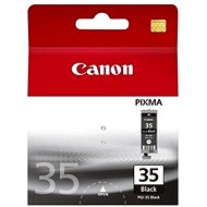 Canon PGI-35BK černá - Cartridge