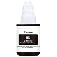Canon GI-490 BK černá - Cartridge