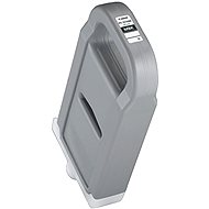 Canon PFI-707MBK matná černá - Cartridge