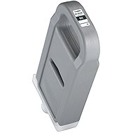 Canon PFI-707BK černá - Cartridge