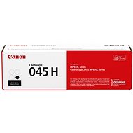 Canon CRG-045H černý - Toner