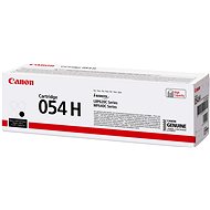 Canon CRG-054H Black - Printer Toner