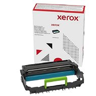 Xerox 013R00690 - Tiskový válec