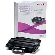 Xerox 106R01485 Black - Printer Toner