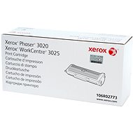 Xerox 106R02773 černý - Toner
