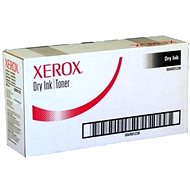 Xerox 006R01573 Black - Printer Toner