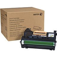 Xerox Drum Cartridge - Printer Drum Unit