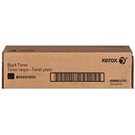 Xerox 006R01731 černý - Toner