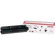 Xerox 006R04388 azurový - Toner