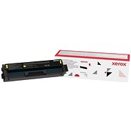 Xerox 006R04390 žlutý - Toner