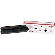 Xerox 006R04395 černý - Toner