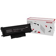 Xerox 006R04403 Black - Printer Toner