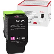Xerox 006R04362 purpurový - Toner