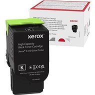 Xerox 006R04368 černý - Toner