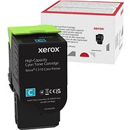 Xerox 006R04369 azurový - Toner