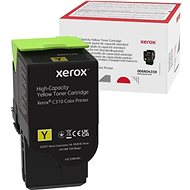 Xerox 006R04371 žlutý - Toner