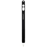 LEA Apple Pencil Case - Příslušenství pro dotykové pero