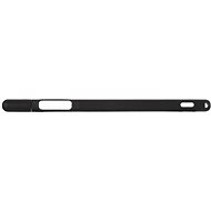 LEA Apple Pencil 2 Case - Příslušenství pro dotykové pero