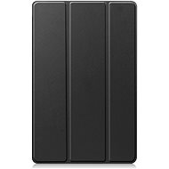 Lea GalTab A7 cover - Pouzdro na tablet