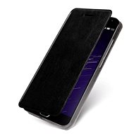 Lea Nubia N1 Lite Flip - Pouzdro na mobil