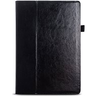 Lea Lenovo TAB3 10 - Pouzdro na tablet