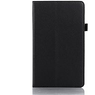 LEA Galaxy tab A 8 T290 - Pouzdro na tablet