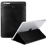 LEA pouzdro na iPad Pro 11" - Pouzdro na tablet