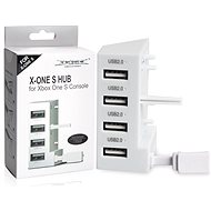 Dobe HUB Xbox One S - USB Hub