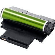 Samsung CLT-R406 - Tiskový válec