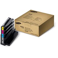 Samsung CLT-W406 - Odpadní nádobka