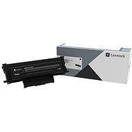 Lexmark B222H00 Black - Printer Toner