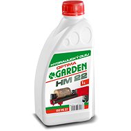 OPTIMA Olej 1L Garden HM22  - Motorový olej