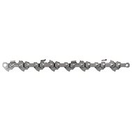 Oregon pilový řetěz 3/8” 1,3mm - 55 článků - Pilový řetěz