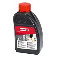 Oregon Motorový olej 4takt. 600 ml - Motorový olej
