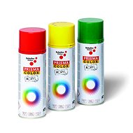 SCHULLER Spray PRISMA COLOUR RAL 1011 Brownish Beige, 400ml - Spray Paint