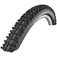 Schwalbe Smart Sam Performance 26x2,25" - Plášť na kolo