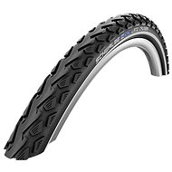 Schwalbe Land Cruiser 622x42 mm - Plášť na kolo