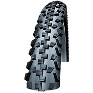 Schwalbe Black Jack 20x1.9" K-Guard Tire - Bike Tyre