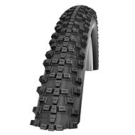 Schwalbe Smart Sam Addix Performance 26x2,1" - Plášť na kolo