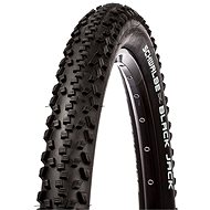 Schwalbe Black Jack K-Guard, 26 x 2.25" - Bike Tyre